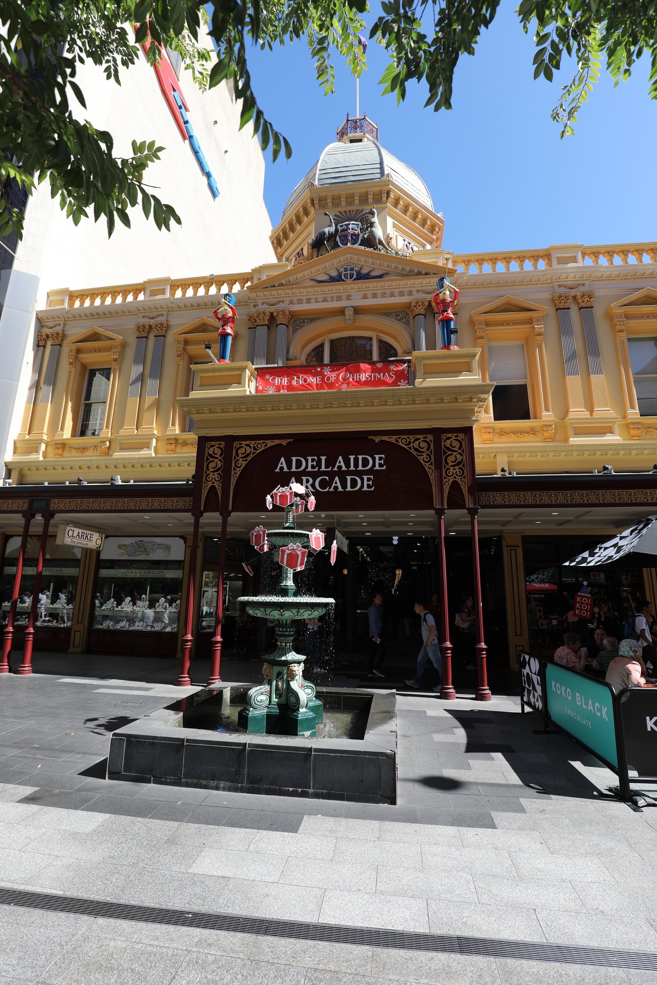 2019 12 12 16 07 28 Canon EOS 5D Mark IV 0001